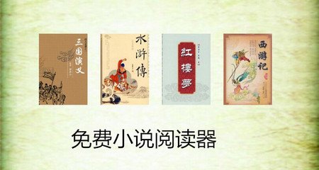 华体汇官网-华体汇